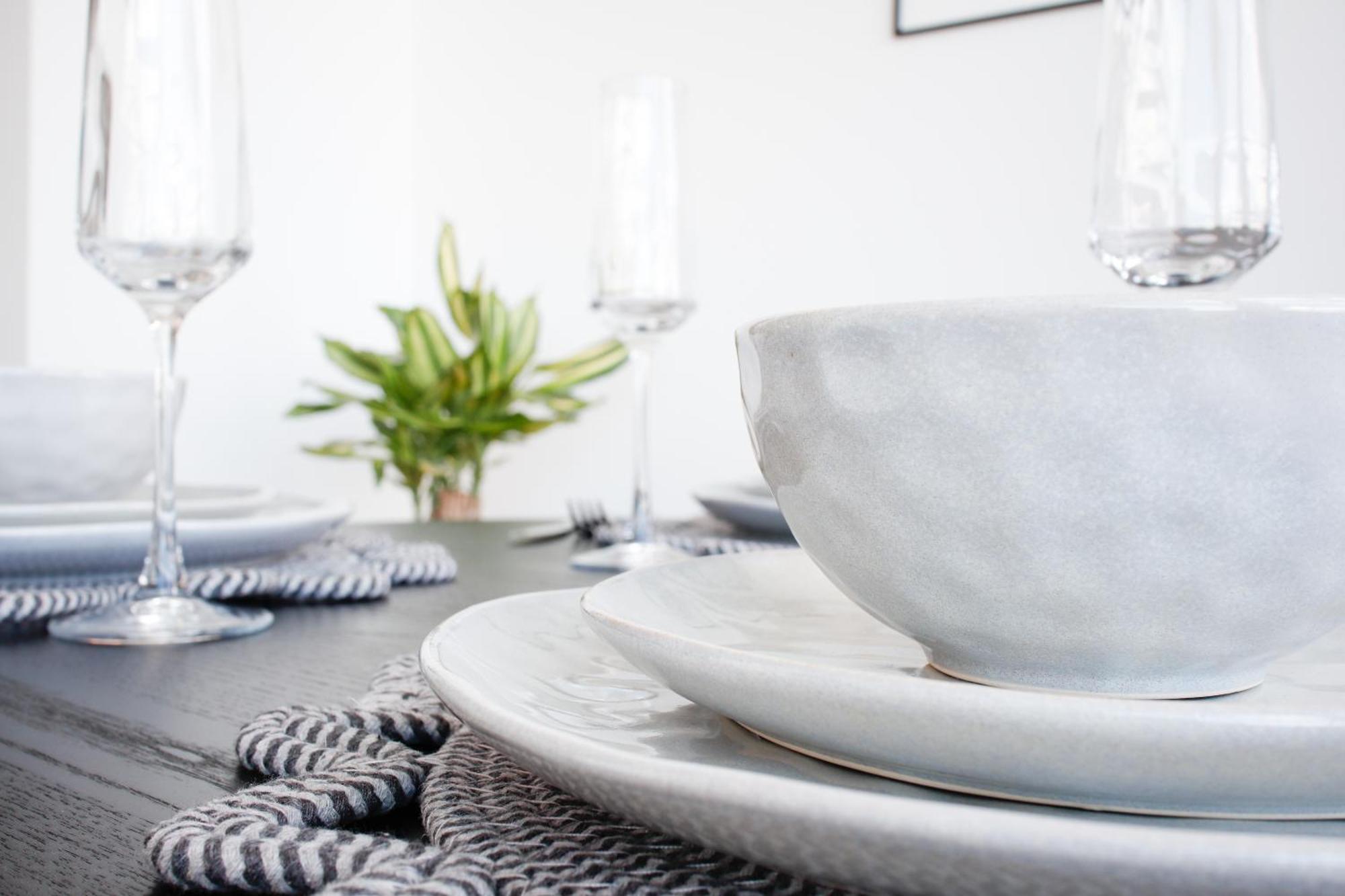 Loewe Apartments Am Rheinfall 诺伊豪森 外观 照片