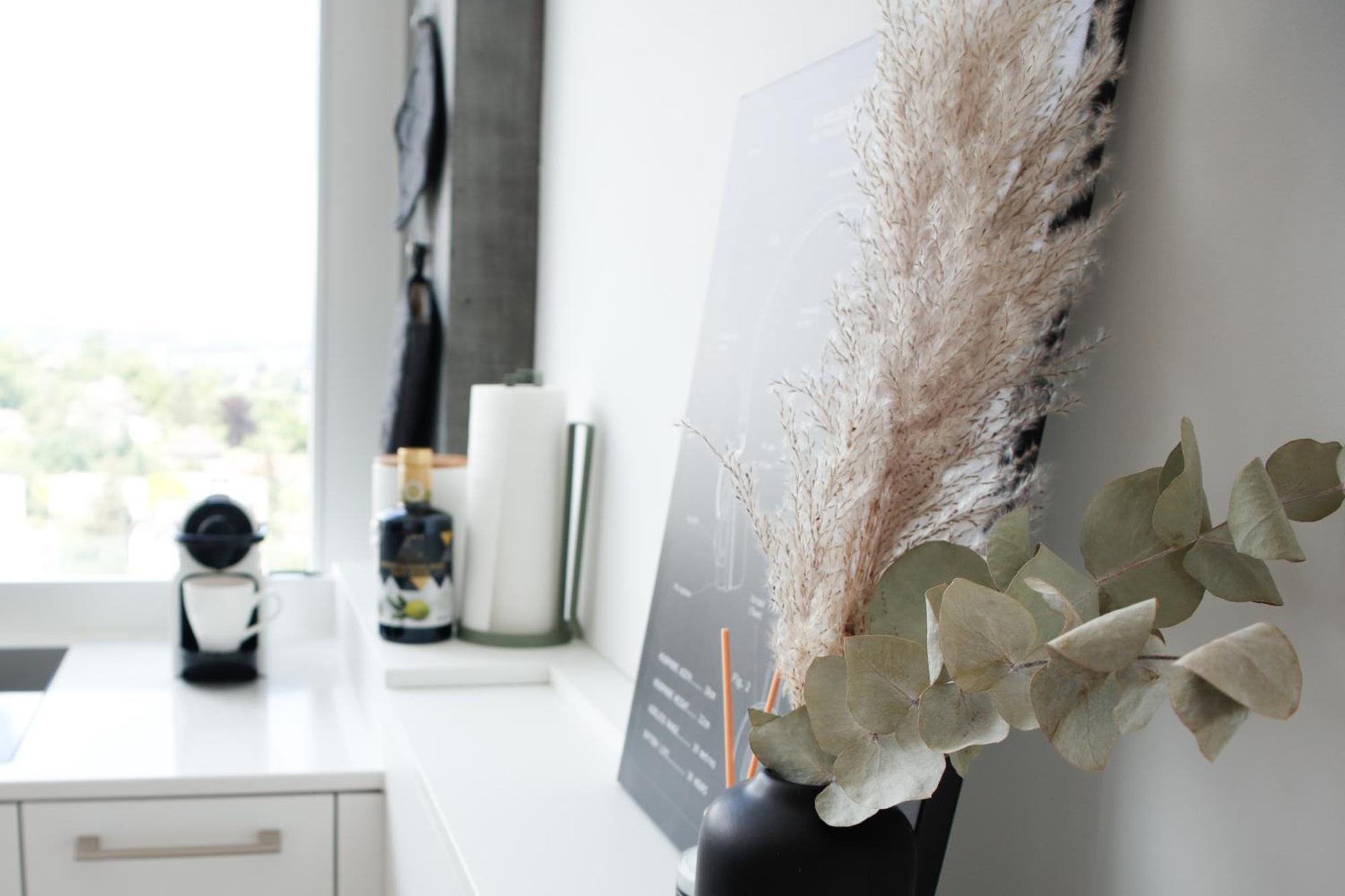Loewe Apartments Am Rheinfall 诺伊豪森 外观 照片